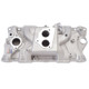 Edelbrock Perf T B I Manifold w/ Egr