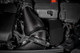 Eventuri Mercedes W177 A45/CLA45 - Black Carbon Intake