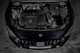 Eventuri Mercedes W177 A45/CLA45 - Black Carbon Intake