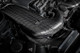 Eventuri Mercedes GLC63S Black Carbon Intake