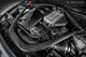 Eventuri BMW M2 Competition - Black Carbon Intake