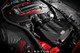 Eventuri Audi C7 RS6 RS7 - Black Carbon Intake