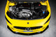 Eventuri Mercedes W177 A35/C118 CLA35 AMG/A250 Black Carbon Tube