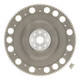 Exedy 2006-2006 Saab 9-2X Aero H4 Lightweight Flywheel