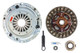 Exedy 2005-2006 Saab 9-2X 2.5I H4 Stage 1 Organic Clutch