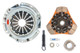 Exedy 1984-1991 Mazda RX-7 R2 Stage 2 Cerametallic Clutch Thick Disc