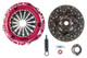 Exedy 1996-2002 Toyota 4Runner V6 Stage 1 Organic Clutch