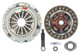 Exedy 1994-2001 Acura Integra L4 Stage 1 Organic Clutch