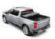 Extang 14-18 Chevy/GMC Silverado/Sierra 1500 (5ft. 10in. Bed) Solid Fold ALX