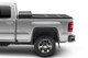 Extang 14-16 Chevy/GMC Silv/Sierra 1500 (6.5ft) / 14-16 2500/3500HD Solid Fold 2.0 Toolbox