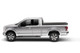 Extang 2021 Ford F-150 (8ft Bed) Trifecta 2.0