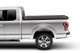 Extang 99-16 Ford F-250/F-350 Super Duty Long Bed (8ft) Trifecta 2.0