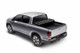 Extang 17-19 Honda Ridgeline Trifecta 2.0