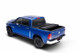 Extang 09-18 Dodge Ram 1500 / 2019 Ram 1500 Classic (5ft 7in) Trifecta 2.0