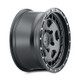 FFT Turbomac HD Wheels THDAB-178555-00