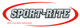Firestone Sport-Rite Air Helper Spring Kit Rear 15-18 Chevy/GMC Colorado/Canyon 2WD/4WD (W217602587)