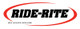 Firestone Ride-Rite Air Helper Spring Kit Rear 05-17 Nissan Frontier 2WD/4WD (W217602558)
