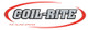 Firestone Coil-Rite Air Helper Spring Kit Rear VW Passat Wagon / Jetta (W237604175)