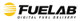 Fuelab Bracket & Hardware Kit for 535xx/545xx Series Regulators
