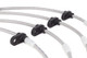 Goodridge 99-03 Acura CL/TL Type S Brake Lines