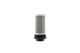 Grams Performance 100 Micron -10AN Fuel Filter