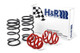 H&R 96-99 BMW M3 3.2L E36 Sport Spring (Non Cabrio)