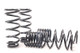 H&R 08-12 Honda Accord 4 Door 4 Cyl Sport Spring