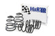 H&R 05-11 Porsche Boxster/Boxster S 987 Sport Spring (Incl. PASM)
