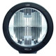 Hella Rallye 4000 Compact LED Driving Lamp 12/24V