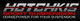 Hotchkis 10+ Camaro / 11 Camaro Convertible Competition Swaybar & Endlink Set
