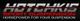 Hotchkis 04-04 Audi S4 (B6/B7 Platform) Swaybar Set