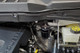 J&L 2021 Ford F-150 3.5L Passenger Side Oil Separator 3.0 - Black Anodized