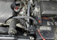 J&L 07-20 Toyota Tundra 5.7L Driver Side Oil Separator 3.0 - Black Anodized