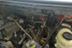 J&L 05-10 Ford F-150 5.4L Driver Side Oil Separator 3.0 - Black Anodized