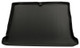 Husky Liners 02-06 Chevy Suburban/GMC Yukon/Denali XL Classic Style Black Rear Cargo Liner