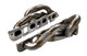 Kooks 19-20 Ram 1500 5.7L HEMI 1-5/8in x 1-3/4in Stainless Steel Torque Series Headers