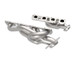 Kooks 19-20 Ram 1500 5.7L HEMI 1-5/8in x 1-3/4in Stainless Steel Torque Series Headers