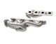 Kooks 09-18 Dodge 1500 HEMI Pick Up Truck 1-5/8in x 1-3/4in Stainless Steel Shorty Headers