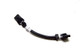 Kooks 18-20 Ford Mustang GT O2 Extension Harness