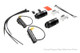 KW Electronic Damping Cancellation Kit for Corvette C7