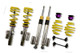 KW Coilover Kit V3 BMW M3 E46 (M346) Coupe Convertible