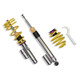 KW Coilover Kit V3 BMW M3 E46 (M346) Coupe Convertible