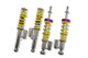 KW Coilover Kit V3 35257003