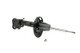 KYB Shock & Strut Excel-G 339037