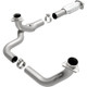 MagnaFlow Conv DF GM 93 95