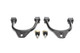 Eibach Pro-Alignment Front Camber Kit for 05-10 Chrysler 300/300C 2WD / 09-11 Dodge Challenger / 06-