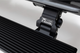 POWER RUNNING BOARDS LIGHTED | DOUBLE CAB | TOYOTA TACOMA (05-23)