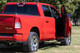 POWER RUNNING BOARDS LIGHTED | CREW CAB | RAM 1500 (19-23)/1500 TRX (21-23)