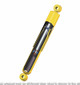 ARB / OME Nitrocharger Shockabsorber Cherokee Wh R N190