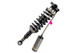 ARB / OME Bp51 Coilover S/N..Prado Kdss 150 Fr Lh